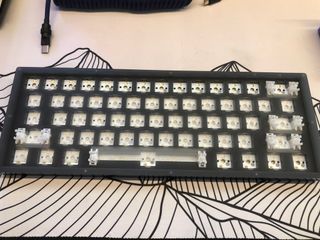 (Category: ) located in . Submitted by ragaz (Listing ID 1231635103, Image 1). Description: .