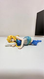 （分類：）位於 。 由 novathehusky 提交（商品編號 1231766455，圖片 1）。簡介： 。