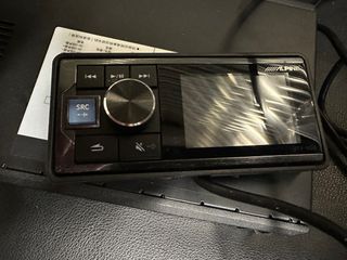 （分類：）位於 。 由 rygar 提交（商品編號 1231634278，圖片 1）。簡介： 。
