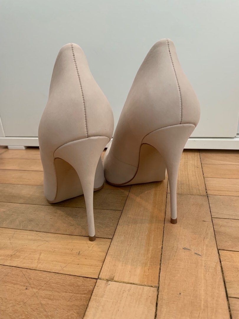 Aldo cassedy bone sale