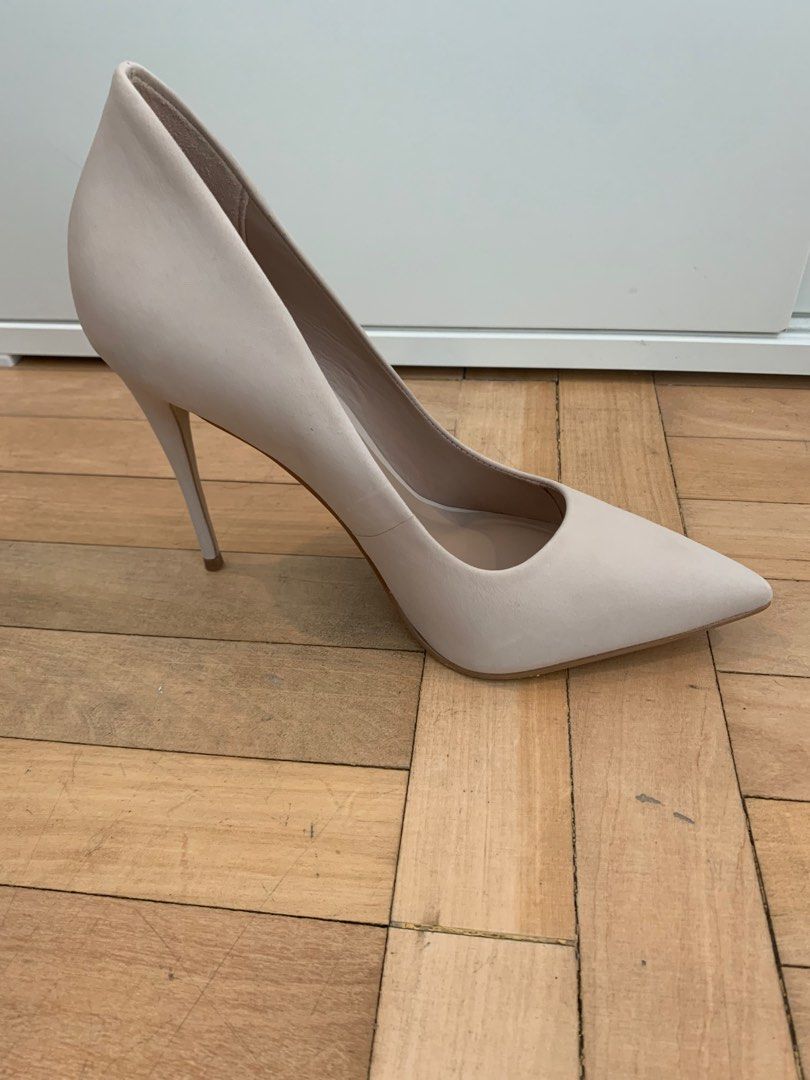 Aldo cassedy bone on sale