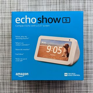 （分類：）位於 。 由 dcheng526 提交（商品編號 1231640968，圖片 1）。簡介： 。