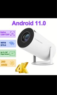 (Category: ) located in . Submitted by dehye (Listing ID 1231754526, Image 1). Description: .