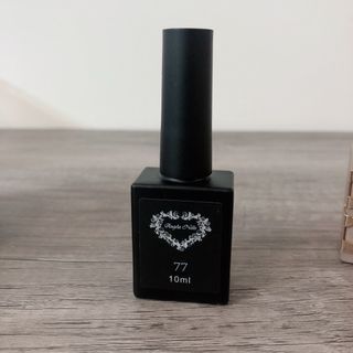 Angela nails 凝膠 77