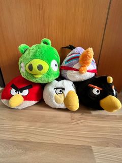 (Category: ) located in . Submitted by alucard08 (Listing ID 1231624636, Image 1). Description: .