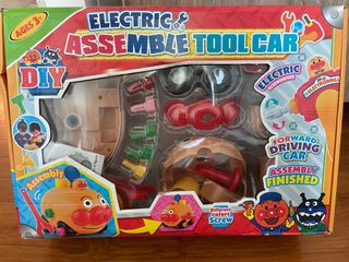(Category: ) located in . Submitted by mkwtl (Listing ID 1231654916, Image 1). Description: .