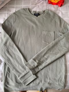 （分類：）位於 。 由 l_smith_guru 提交（商品編號 1231650072，圖片 1）。簡介： 。