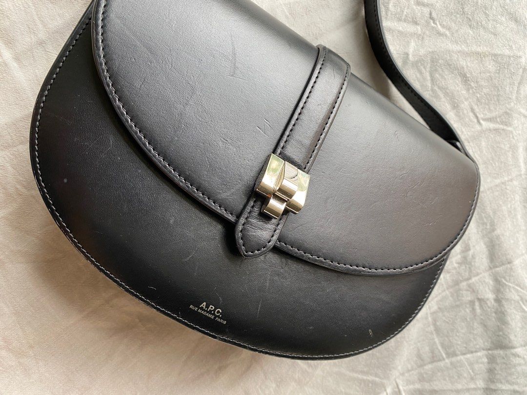 Apc isilde cheap