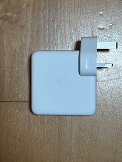 （分類：）位於 。 由 bridge_12780 提交（商品編號 1231753991，圖片 1）。簡介： 。