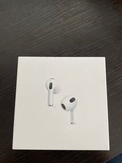 （分類：）位於 。 由 amygello 提交（商品編號 1231650194，圖片 1）。簡介： 。