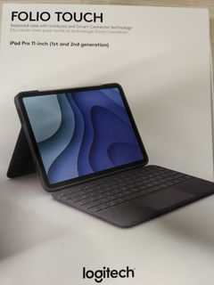 （分類：）位於 。 由 t.timothy 提交（商品編號 1231692591，圖片 1）。簡介： 。