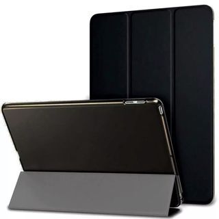 Apple iPad Pro 12.9 Protective Magnetic Case