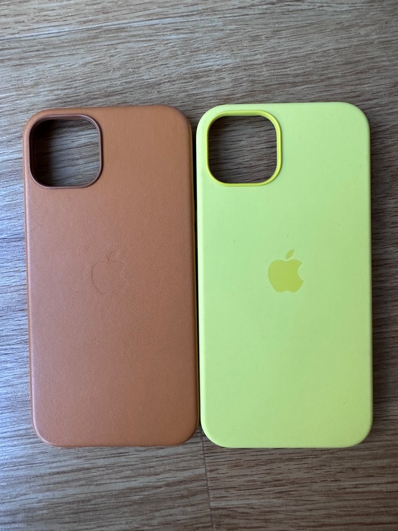 Apple iPhone 13 case, Mobile Phones & Gadgets, Mobile & Gadget