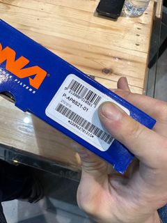 （分類：）位於 。 由 cmleungg 提交（商品編號 1231660904，圖片 1）。簡介： 。