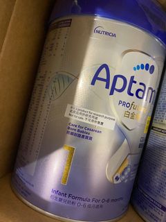 （分類：）位於 。 由 kelcilla 提交（商品編號 1231682758，圖片 1）。簡介： 。