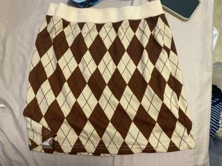 (Category: ) located in . Submitted by clearing_preloved (Listing ID 1231712647, Image 1). Description: .