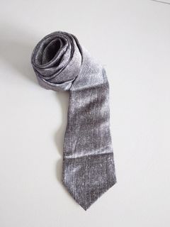 （分類：）位於 。 由 de_maba 提交（商品編號 1231776661，圖片 1）。簡介： 。