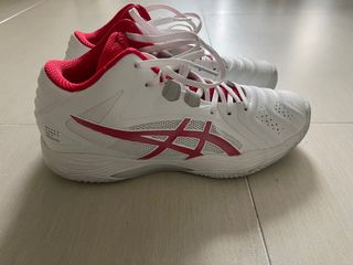 （分類：）位於 。 由 charleshui 提交（商品編號 1231669866，圖片 1）。簡介： 。