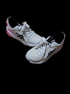 Asics Shoes size US7