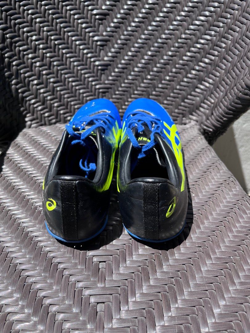 Cheap online spike shoes