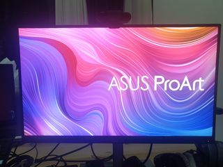 (Category: ) located in . Submitted by kamali71 (Listing ID 1231720970, Image 1). Description: .