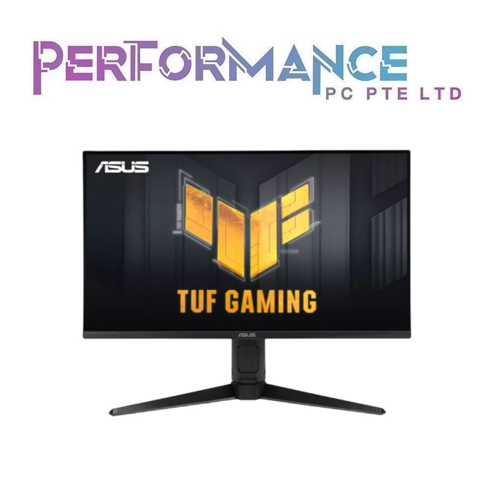 Freesync nvidia hdmi shop