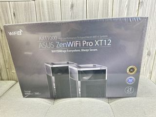 （分類：）位於 。 由 rooiny 提交（商品編號 1231664281，圖片 1）。簡介： 。