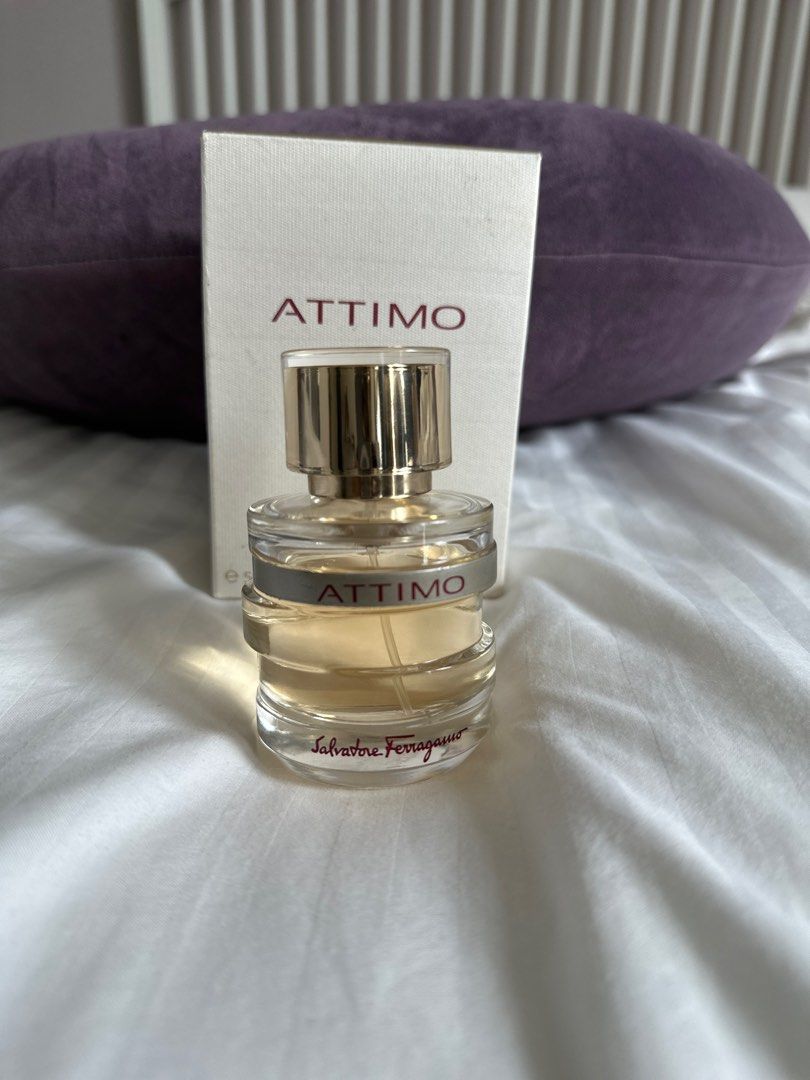 Attimo salvatore clearance