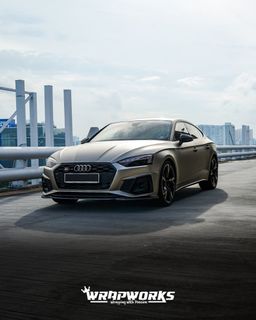 (Category: ) located in . Submitted by wrapworks_singapore (Listing ID 1231776385, Image 1). Description: .