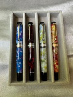 (Category: ) located in . Submitted by teojk (Listing ID 1231630435, Image 1). Description: .