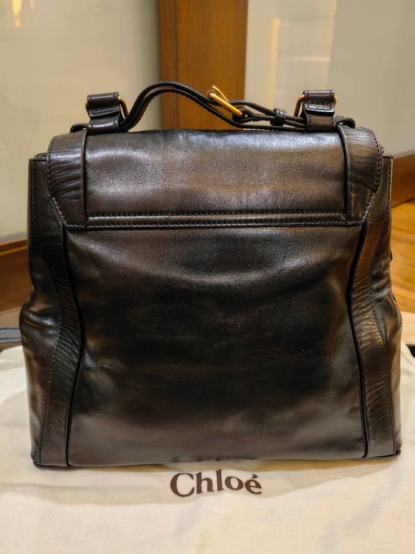 Chloe darla bag shop