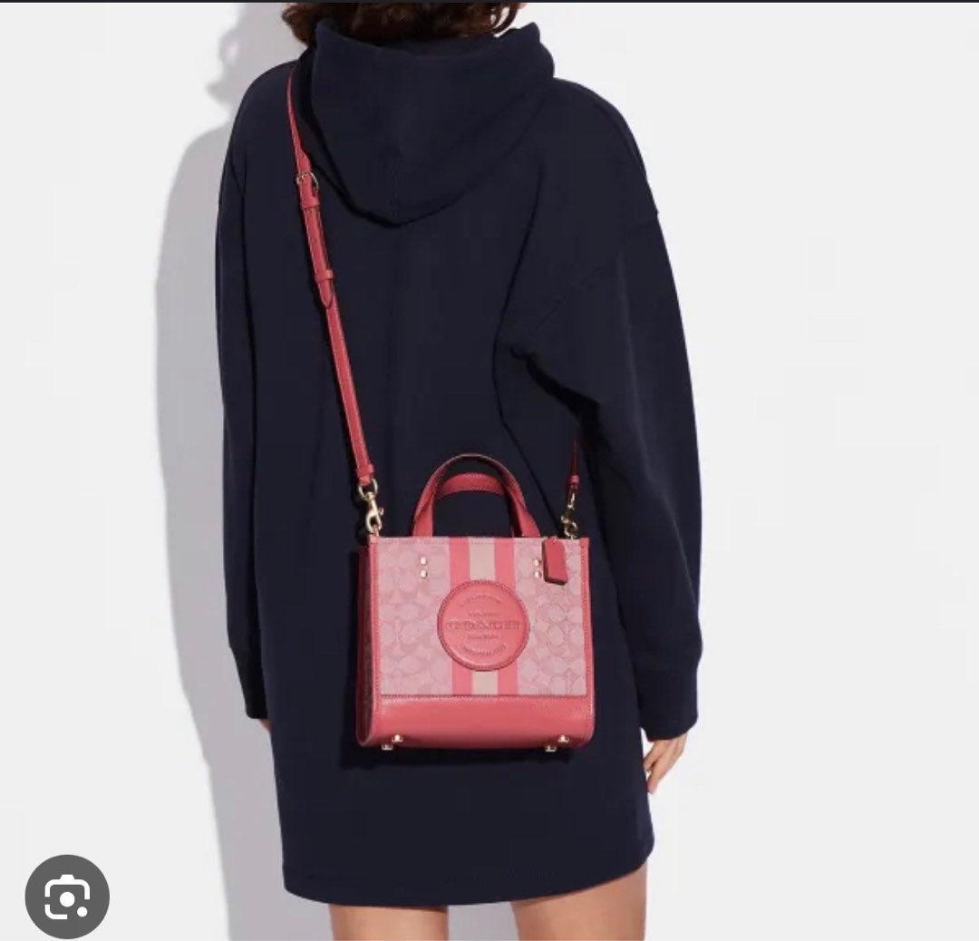 Cd684612 top