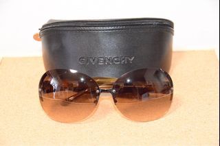 Authentic Givenchy