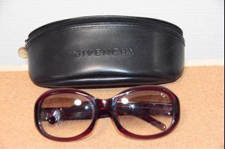 Authentic Givenchy
