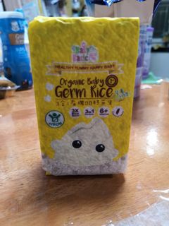 （分類：）位於 。 由 pingpinghui626 提交（商品編號 1231774697，圖片 1）。簡介： 。