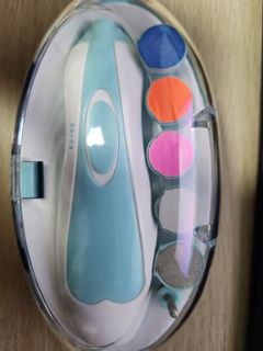 (Category: ) located in . Submitted by Fitpluscomfy (Listing ID 1231653843, Image 1). Description: .