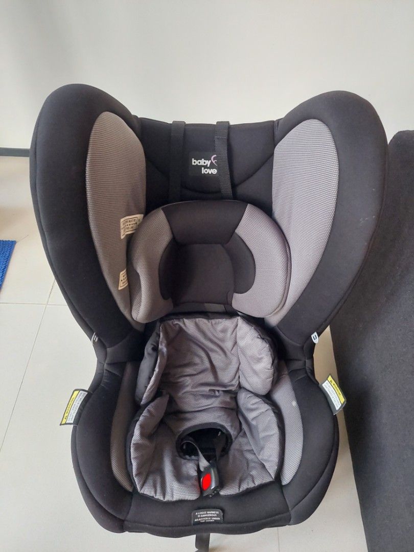 Baby love hot sale cosmic 2