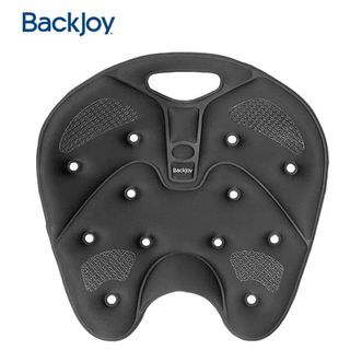 Backjoy Core Traction
