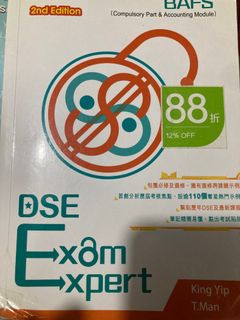 （分類：）位於 。 由 hker710 提交（商品編號 1231712877，圖片 1）。簡介： 。