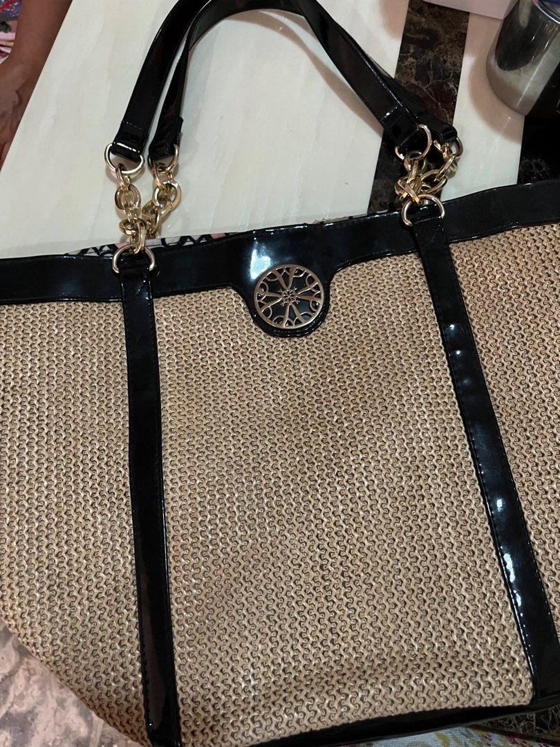 Bag Eric Javits New York Eric Javits New York Lil Côte D'Azur