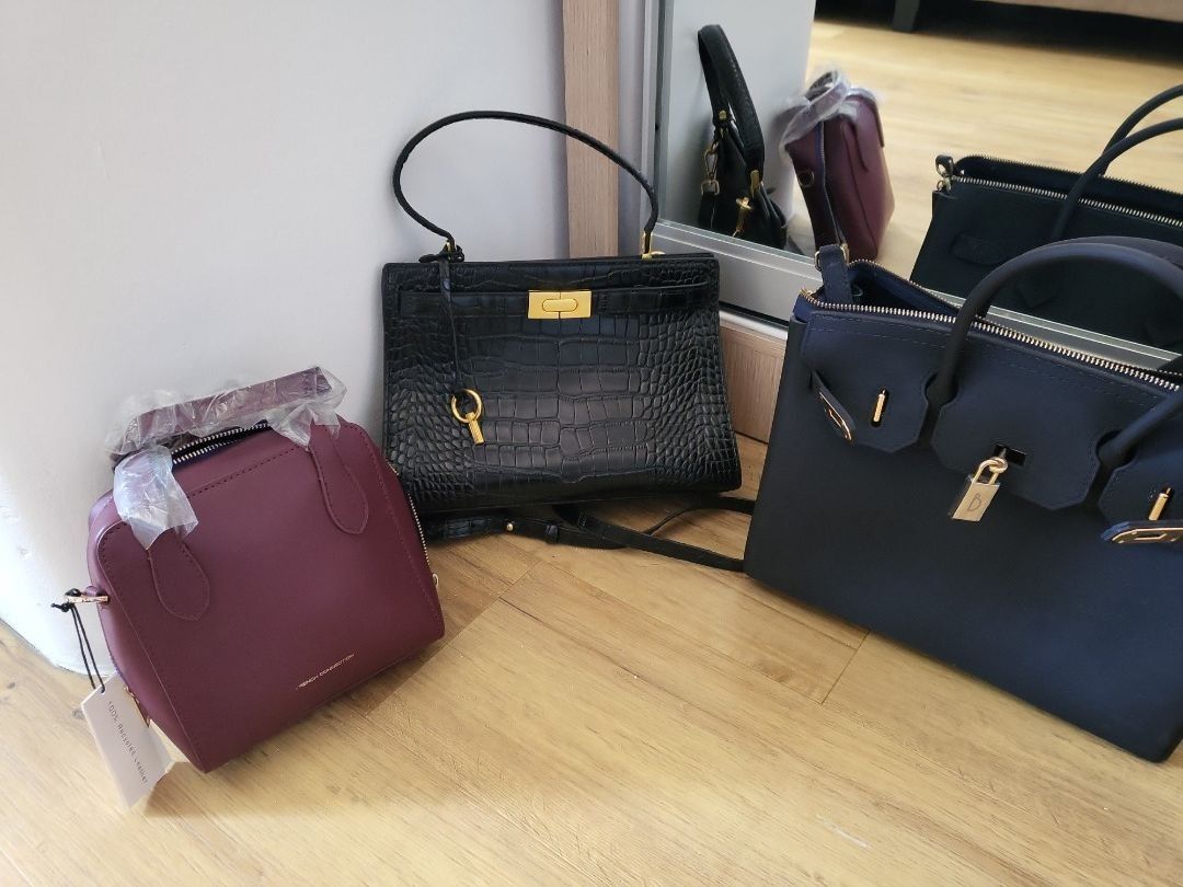 French connection hotsell bags
