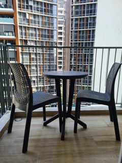 (Category: ) located in . Submitted by jacktongbw (Listing ID 1231691034, Image 1). Description: .