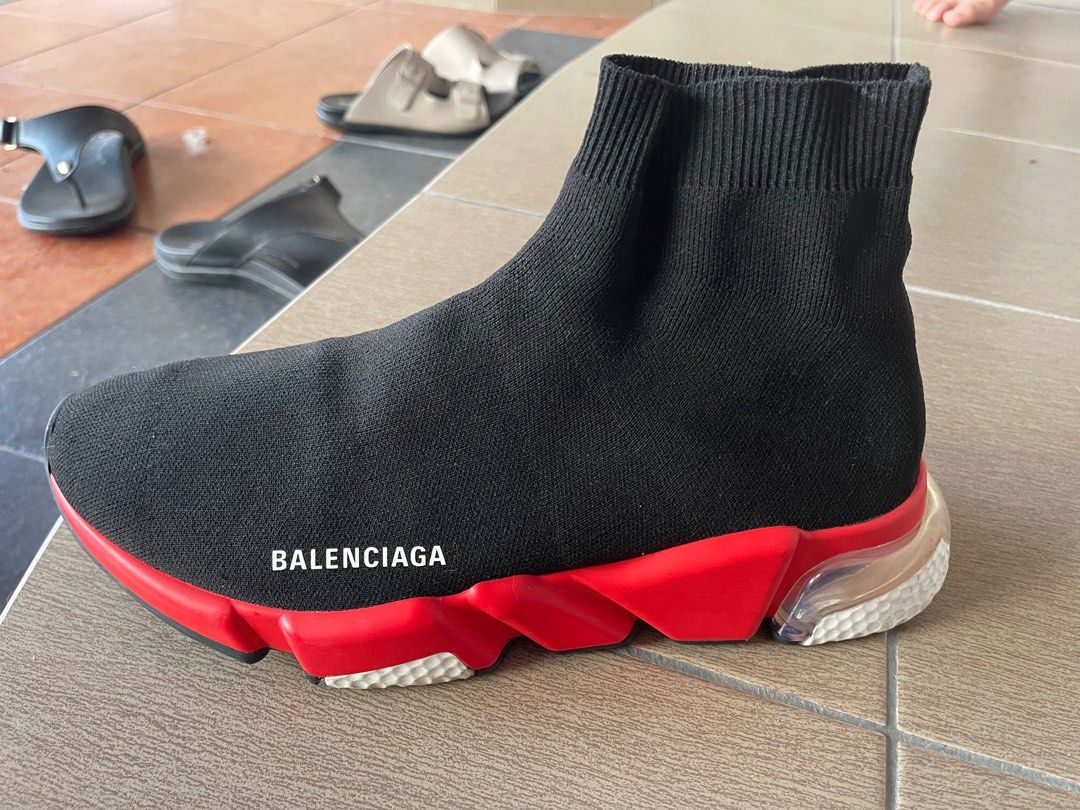 Ba len sale ci ga