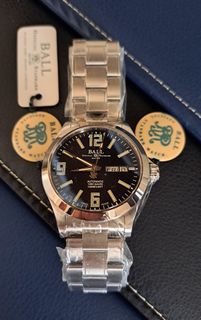 （分類：）位於 。 由 liwi01 提交（商品編號 1231712767，圖片 1）。簡介： 。