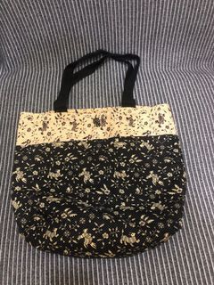 (Category: ) located in . Submitted by venus_r (Listing ID 1231625727, Image 1). Description: .