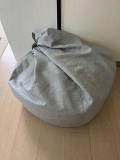 （分類：）位於 。 由 rober13 提交（商品編號 1231609130，圖片 1）。簡介： 。
