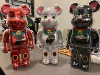 （分類：）位於 。 由 cchho12 提交（商品編號 1231757955，圖片 1）。簡介： 。