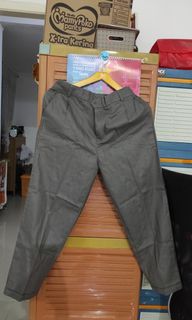 (Kategori: ) berada di . Dikirim oleh delsclutter (ID iklan 1231743310, Gambar 1). Deskripsi: .
