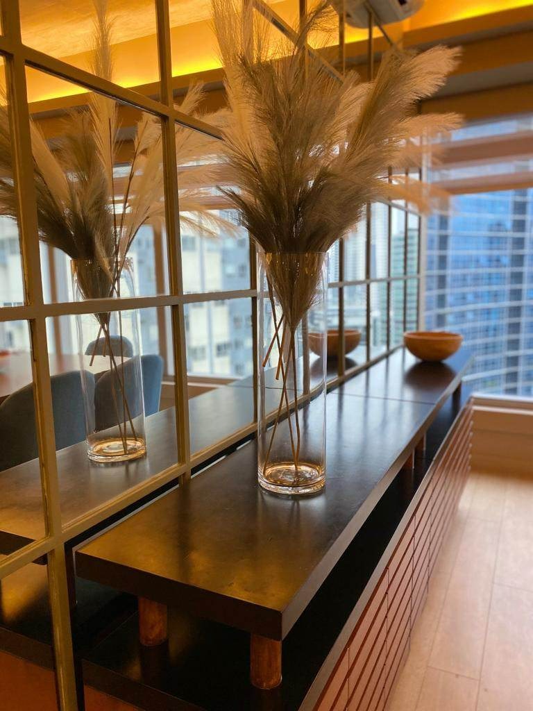 Beaufort BGC , Property, Rentals, Apartments & Condos on Carousell