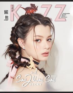 （分類：）位於 。 由 laughingmax 提交（商品編號 1231687467，圖片 1）。簡介： 。